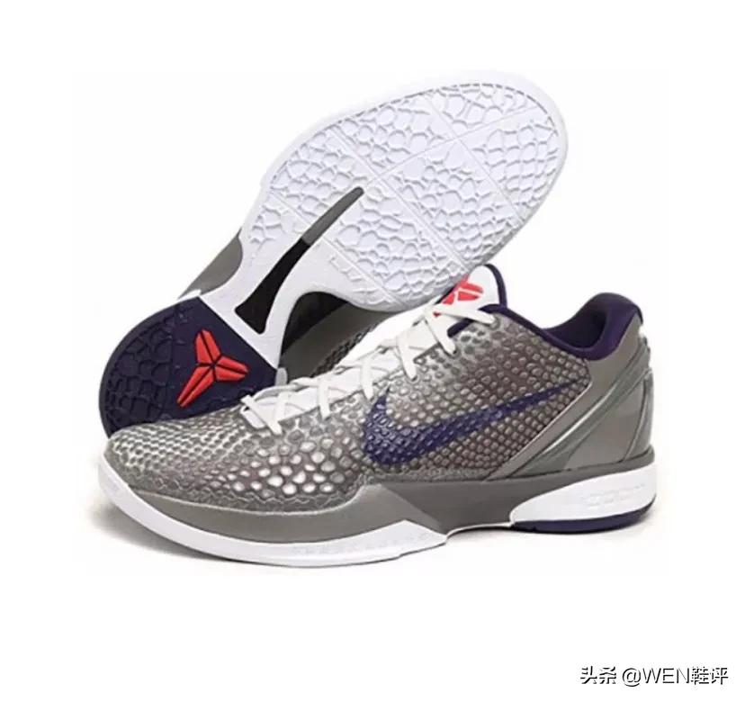 黑曼巴真的黑吗,黑曼巴是真的假的