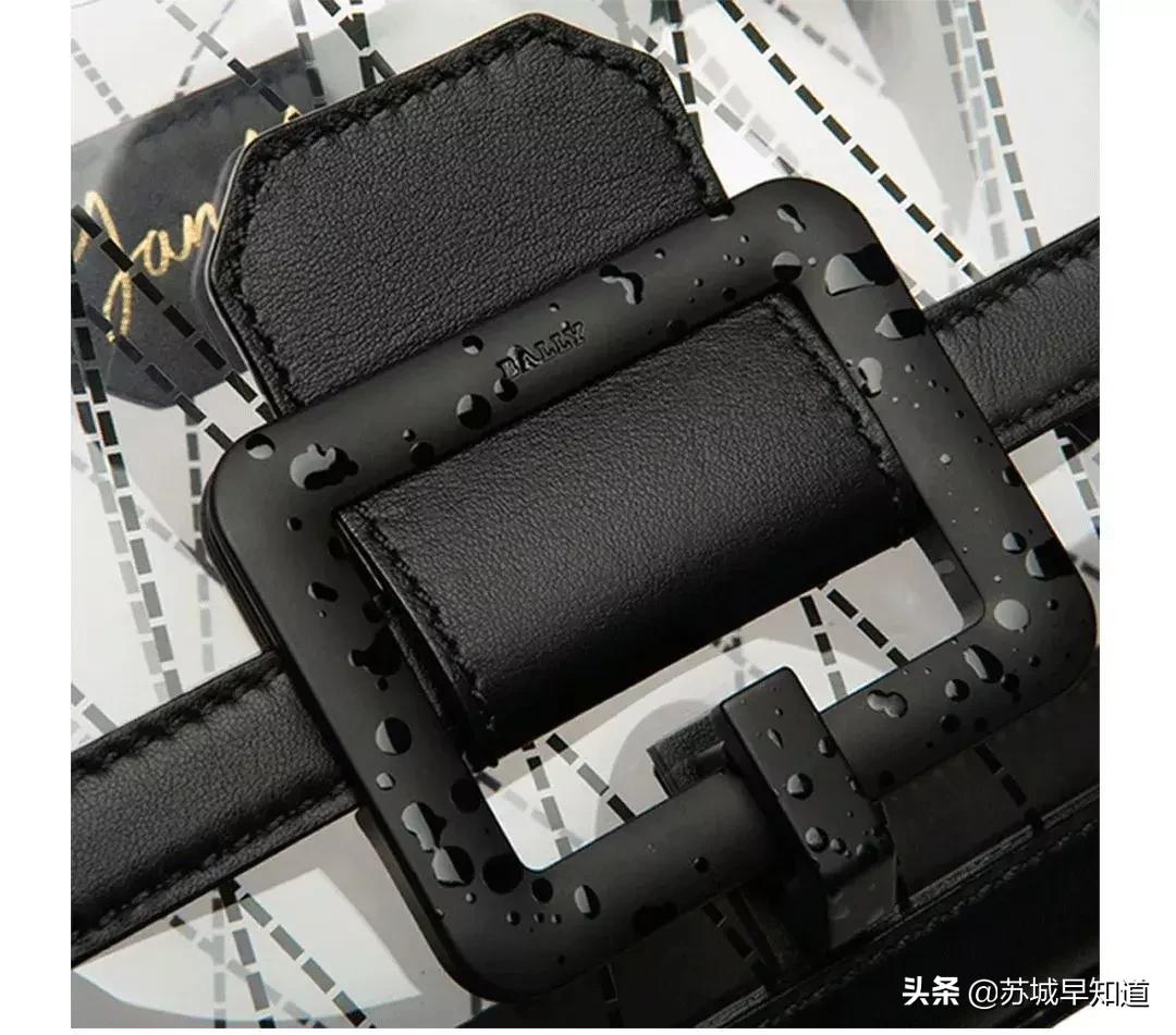 苏州泰华商城吴中,苏州泰华商城生意好吗