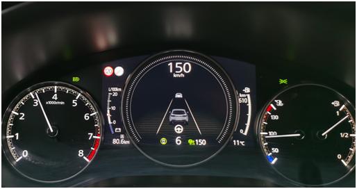 2015款马自达3优点和缺点,马自达3skyactiv报价