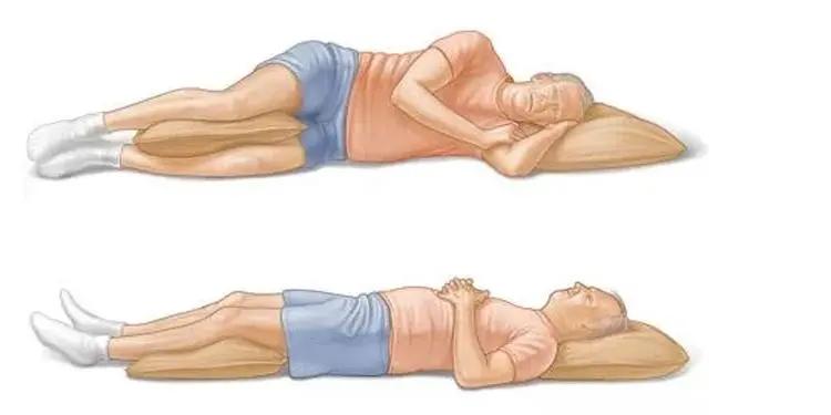 情侣酒店的床为什么要做成圆的,为什么情侣酒店床是圆的