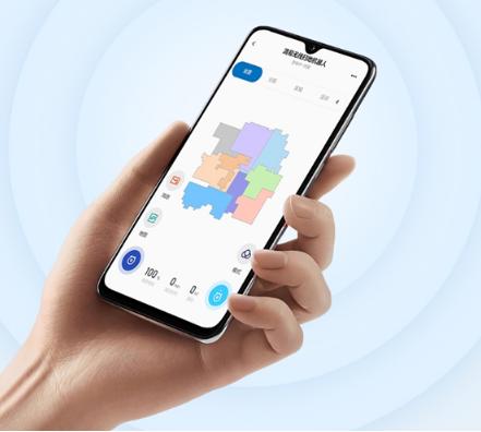 鍗庝负h30,鍗庝负娓呮槗h30