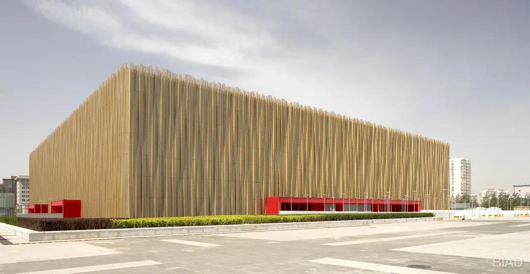 北京最好的设计院排名,结构设计大师排名