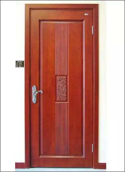 家装如何防噪音,家装吸音降噪材料