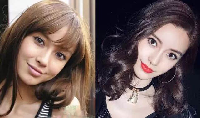 雅诗兰黛钢铁侠面膜真实测评,雅诗兰黛面膜钢铁侠面膜好用吗