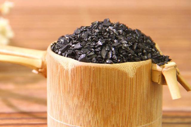 装修完供暖会加速甲醛释放吗,装修板材甲醛释放量标准