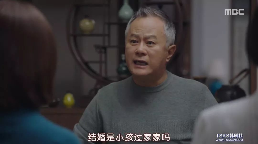 韩剧推荐家暴剧,韩剧推荐虐心家暴