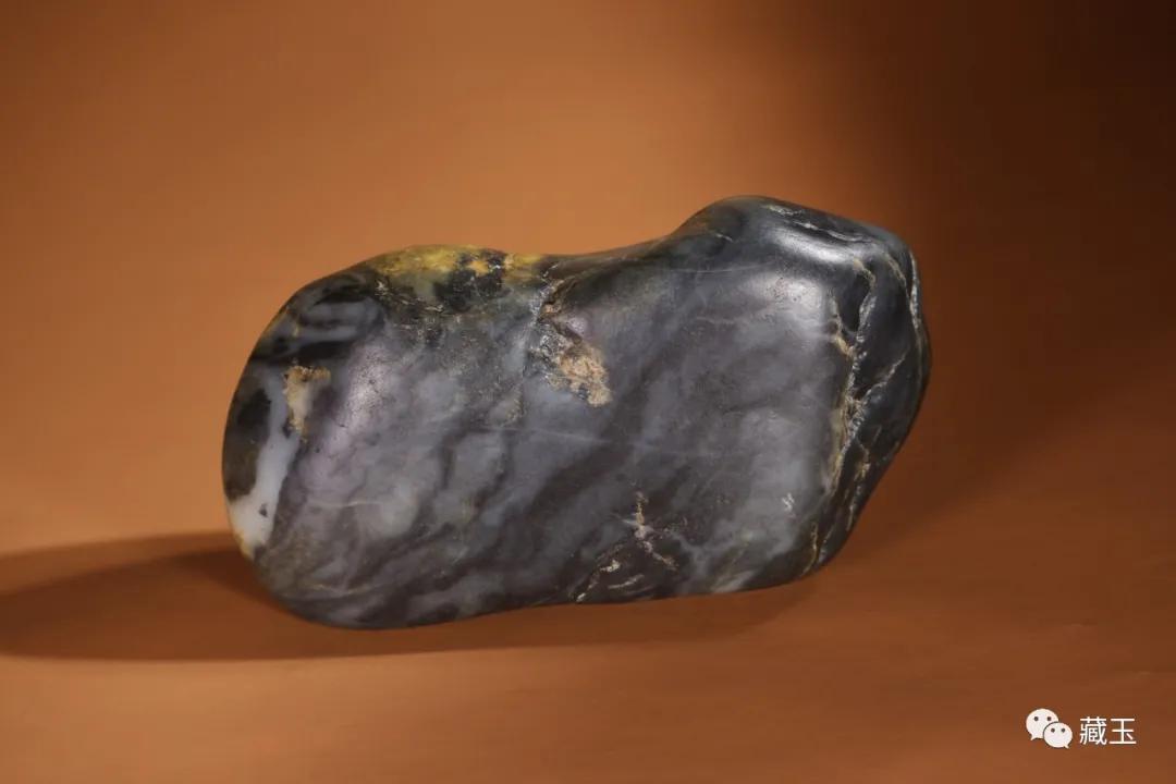 籽料成交最高价,2023青花籽料行情