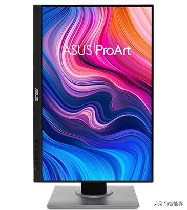 pa248,pa248q显示器