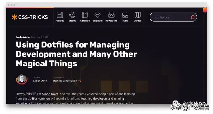 这几个简单好用的网站不容错过,快把这几个实用的网站收藏起来吧