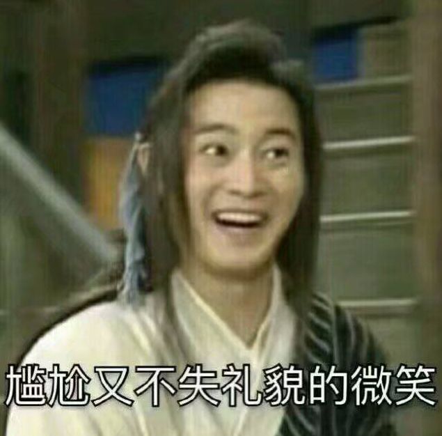 天津话搞笑方言警察,天津话搞笑方言段子警察