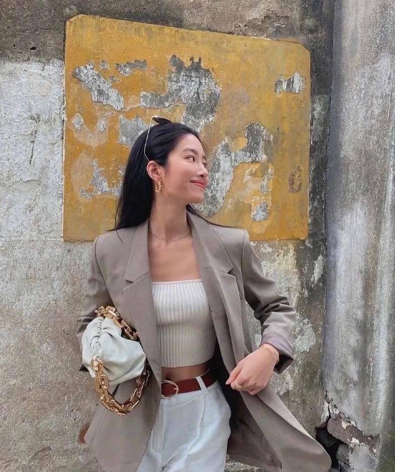 2020年最流行的名包推荐,2020年流行的大牌包