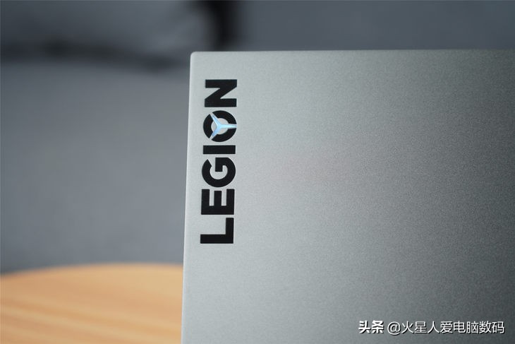 618值得推荐的笔记本,2022年618游戏笔记本推荐