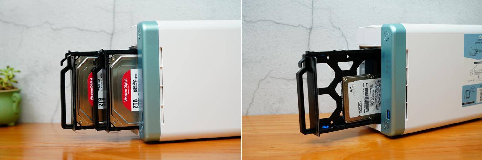 濞佽仈閫歲napts-251d,qnap濞佽仈閫歵s-251d