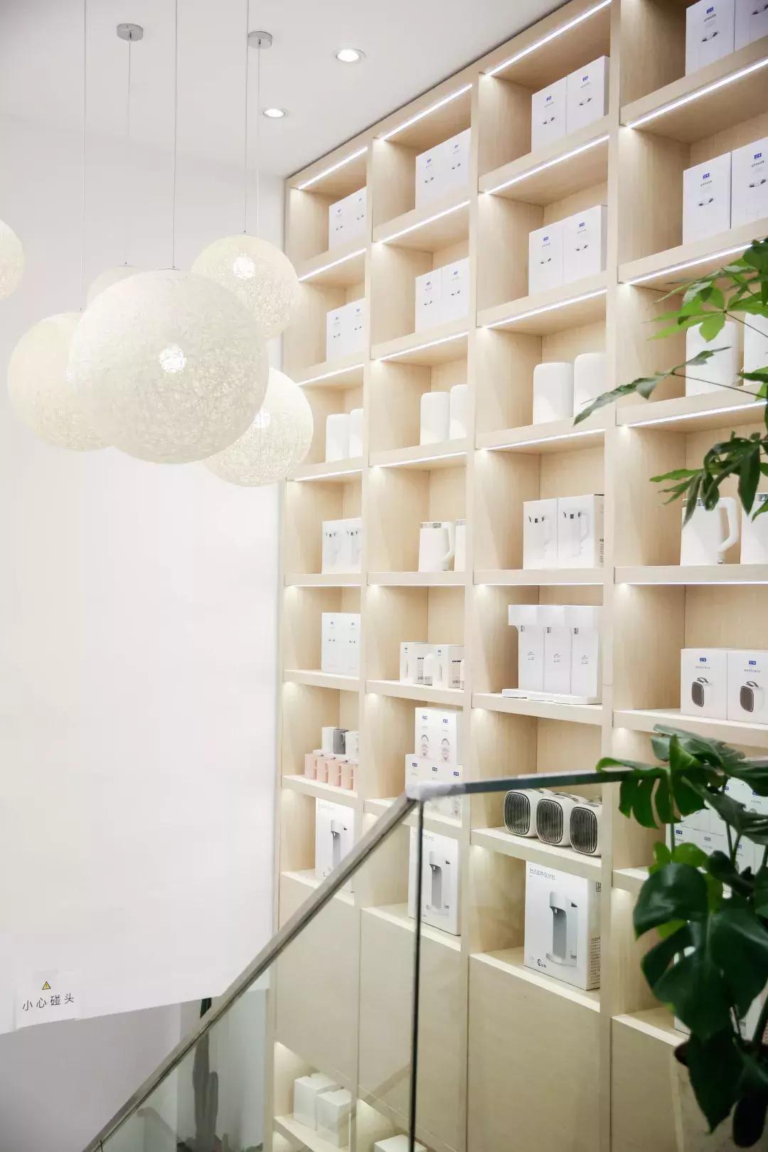 西湖边“空降”3000+好物！全国首家网易考拉旗舰店来啦，冲鸭！