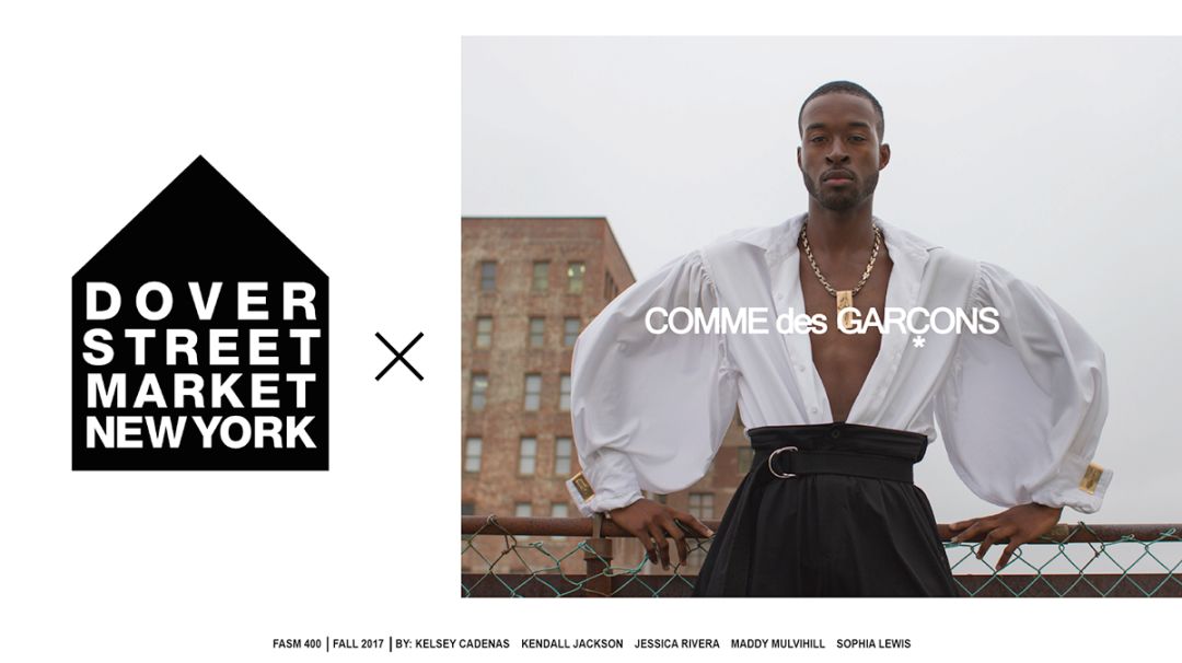 sacaixnike基础款 (sacaixnike什么鞋型)