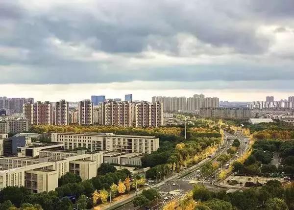 2018十大感人瞬间感谢你,谢谢2018完整视频