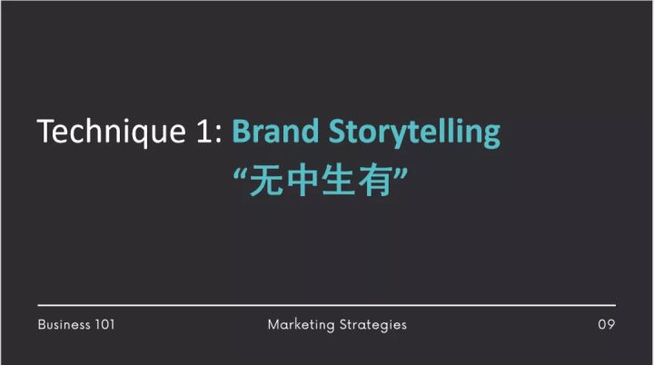 上海高藤致远国际学校vlog,高藤致远国际学校高尔夫特长班