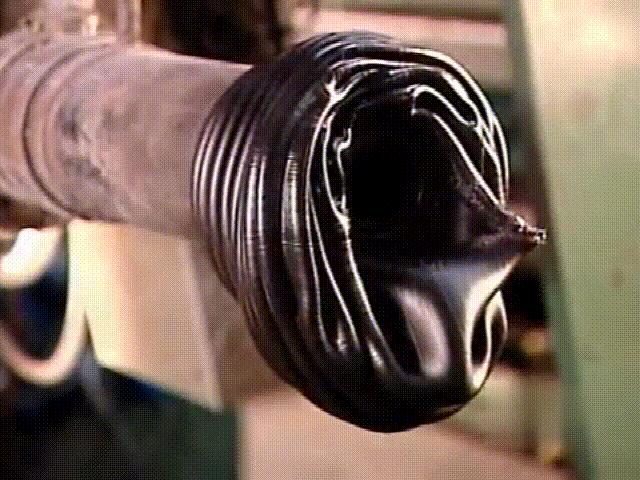 12套经典模具结构图,100个经典模具结构图解