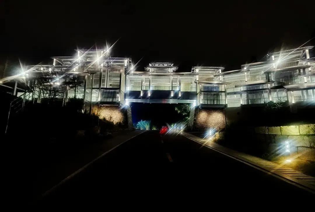 贵州绿博园驾车旅游攻略,贵州绿博园怎么玩