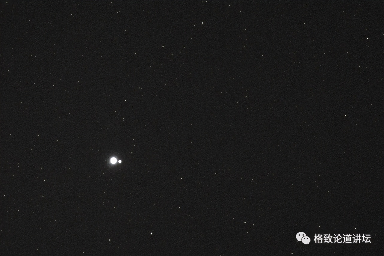 这些奇妙的发明,初衷竟是为了探索太空?