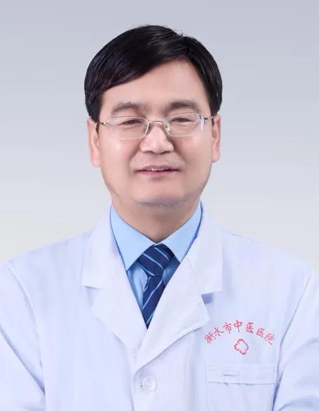 王玉栋专访,王玉栋采访