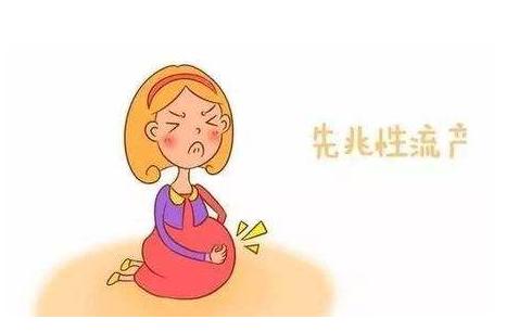 孕期出血别惊慌看看真相是什么,孕期出血怎么办专家教你正确应对