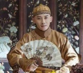 聂远情史大揭秘,聂远现在有几段婚姻