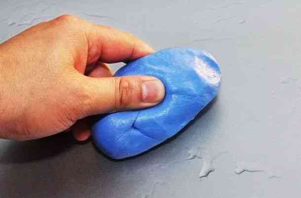 几个洗车的误区你要知道,自己动手洗车这8件事一定要注意