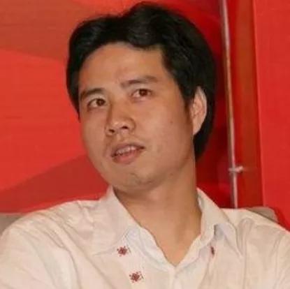 曾经的4399感人小游戏,4399童年小游戏