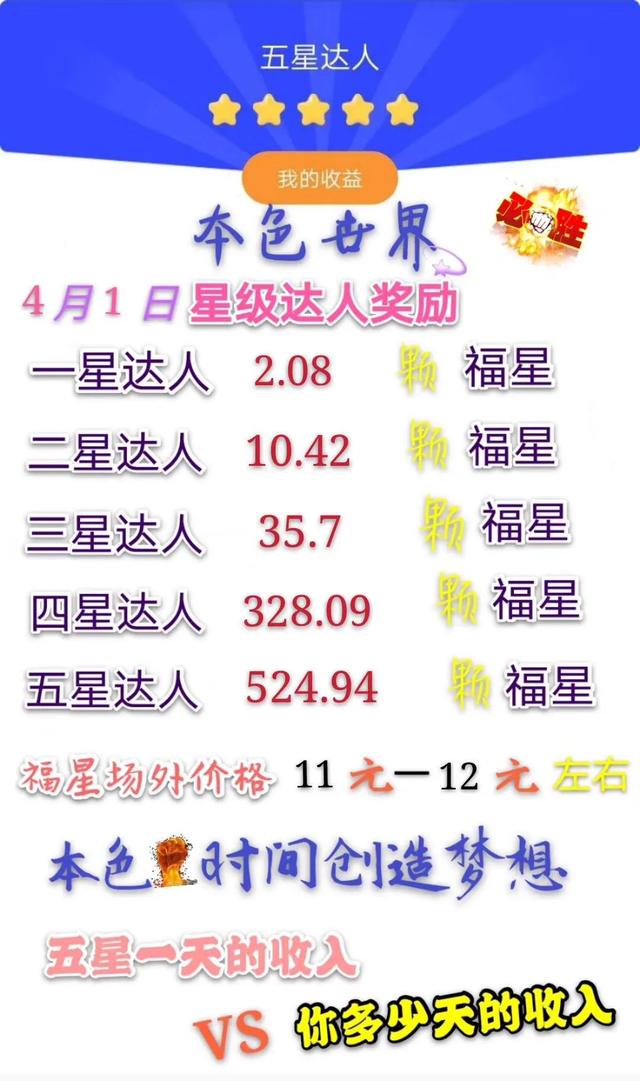 财富直通车公众号,财富直通车是什么平台