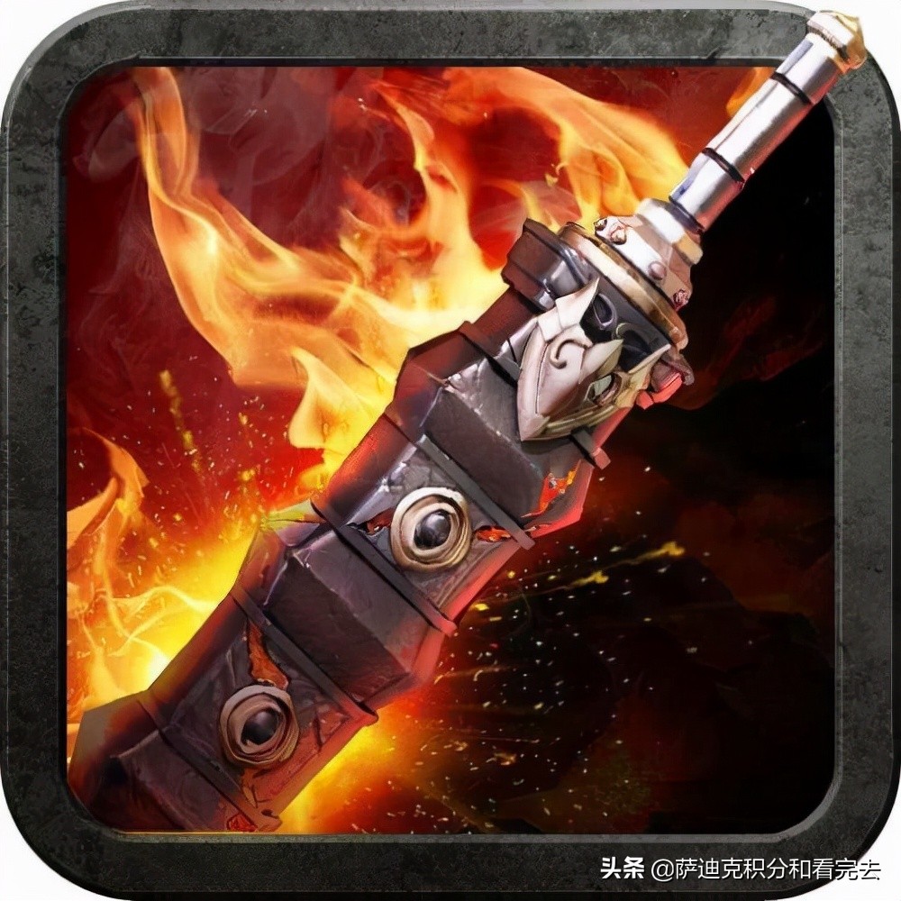 热血传奇怒斩和裁决之杖哪个厉害,热血传奇裁决之杖在哪里可以买到