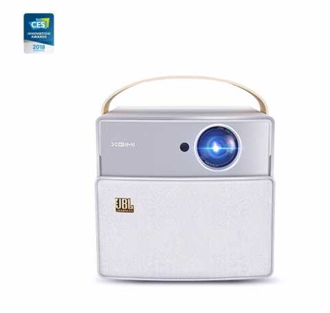 最好装修家电清单一览表,装修家电十大品牌选购清单