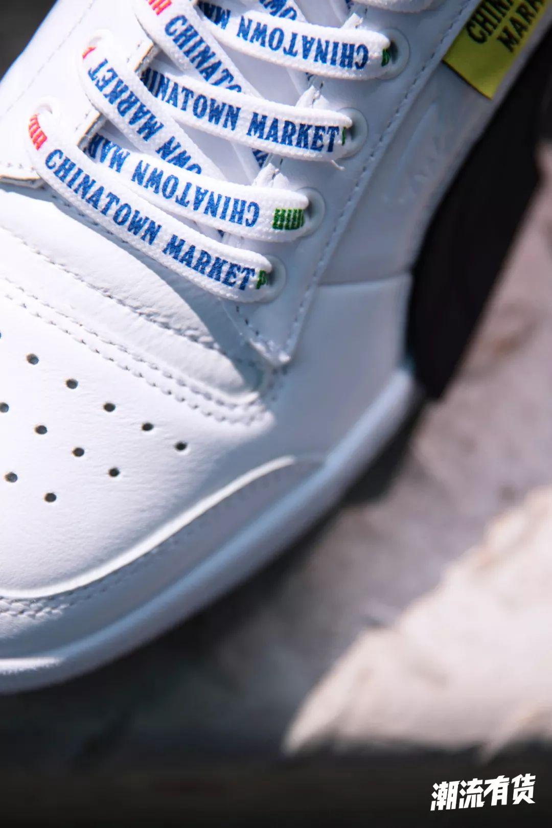 puma最好看的联名鞋,puma彪马kidsupergripbag联名