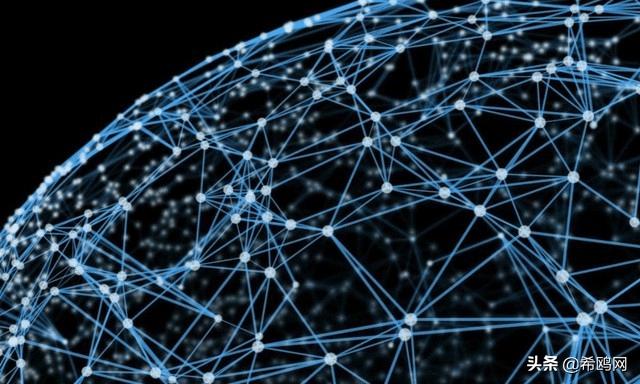 DMM共享存储：开发手机终端节点价值，打造全新存储模式