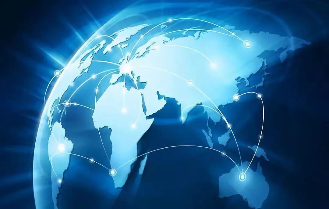 互联网供应链金融,互联网模式