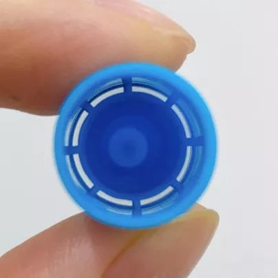 超好用的水彩笔推荐,最好用的水彩笔排名