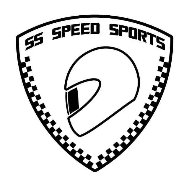 省实ap新生到白云校区,省实ap毕业生