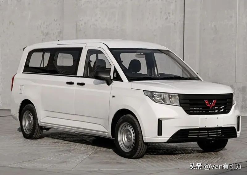 如今鼓励三胎了，甭管MPV的春天来不来，提前做功课没毛病