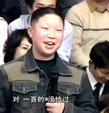 德云社郭德纲副业排行榜,德云社又出意外相声的出路在哪里