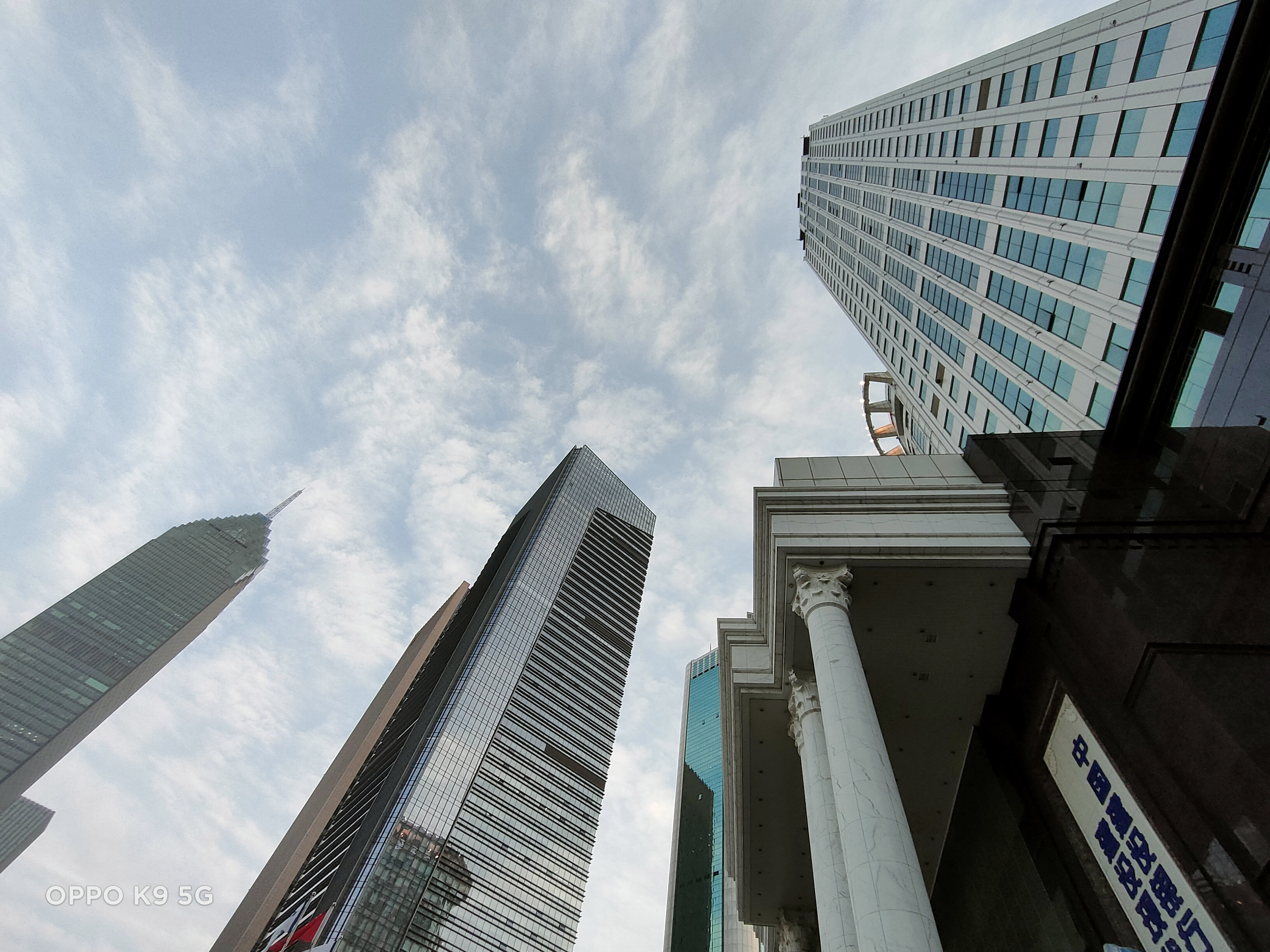 oppok9手机充电速度怎么样,oppok9s充电速度