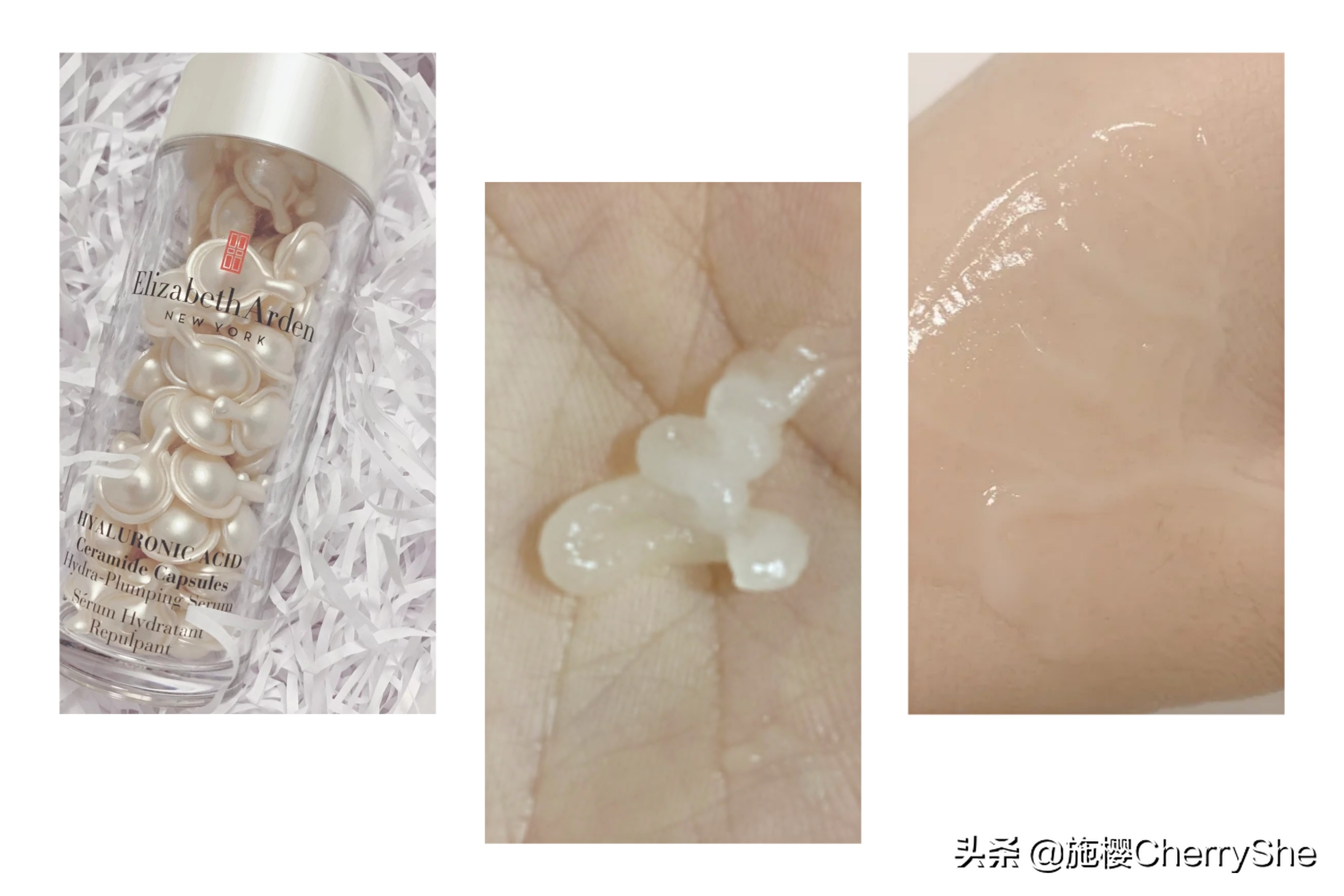 雅顿粉胶和银胶哪个效果更好,雅顿胶囊粉胶