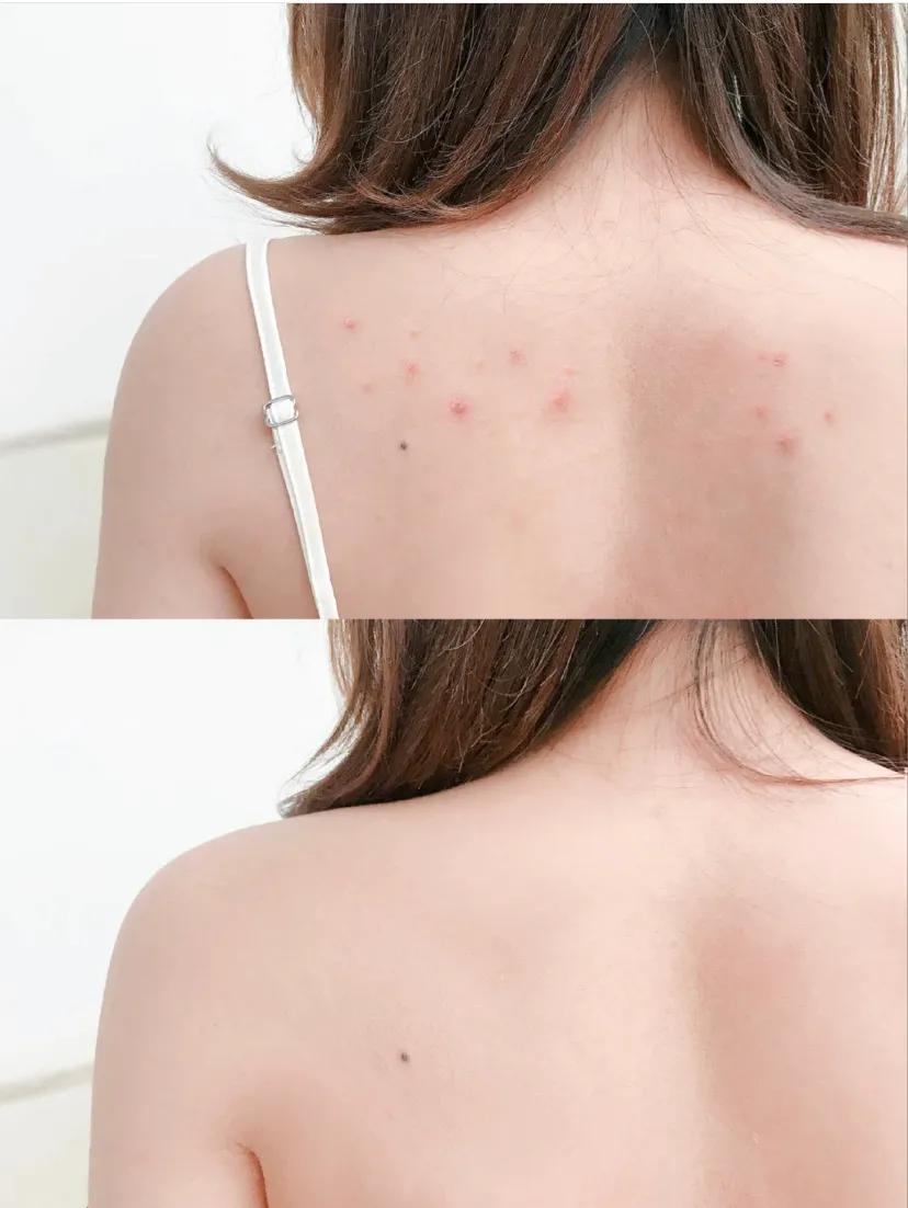 洗澡用什么洗才好用,洗澡洗头最快的洗法