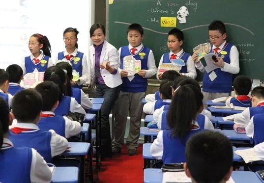 南京名校排名大学,南京各大名校排行