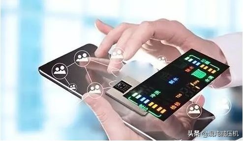 澶╂动绀惧尯浠庢柊涓夋澘鎽樼墝,澶╂动绀惧尯鑳芥憳鐗屽悧