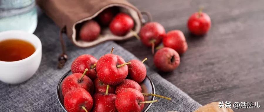 来大姨妈必须要注意的事你知道吗,女生必须知道的大姨妈小知识