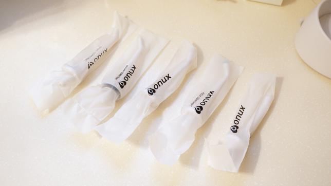 冲洗一下牙齿要多少钱,跟牙医说拜拜