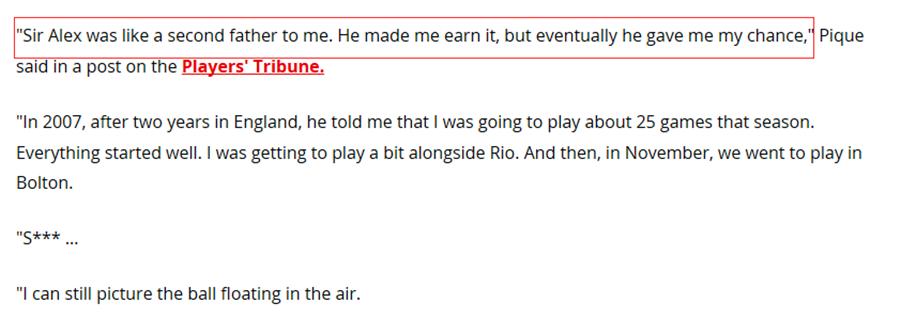 穆帅和瓜帅同框图片,瓜帅评价穆帅战术