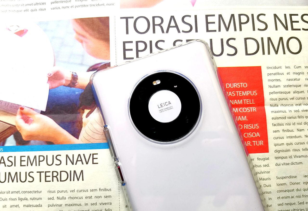 关于华为手机最新消息,最新关于华为新机的消息