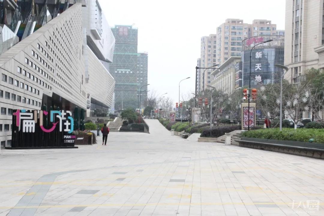 义乌话夸义乌,我骄傲我是义乌人