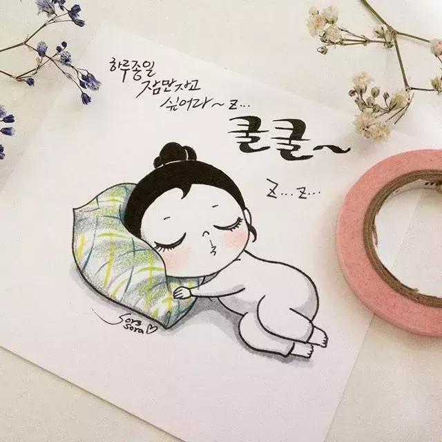 100张简笔画小学生,100张简笔花朵铅笔画